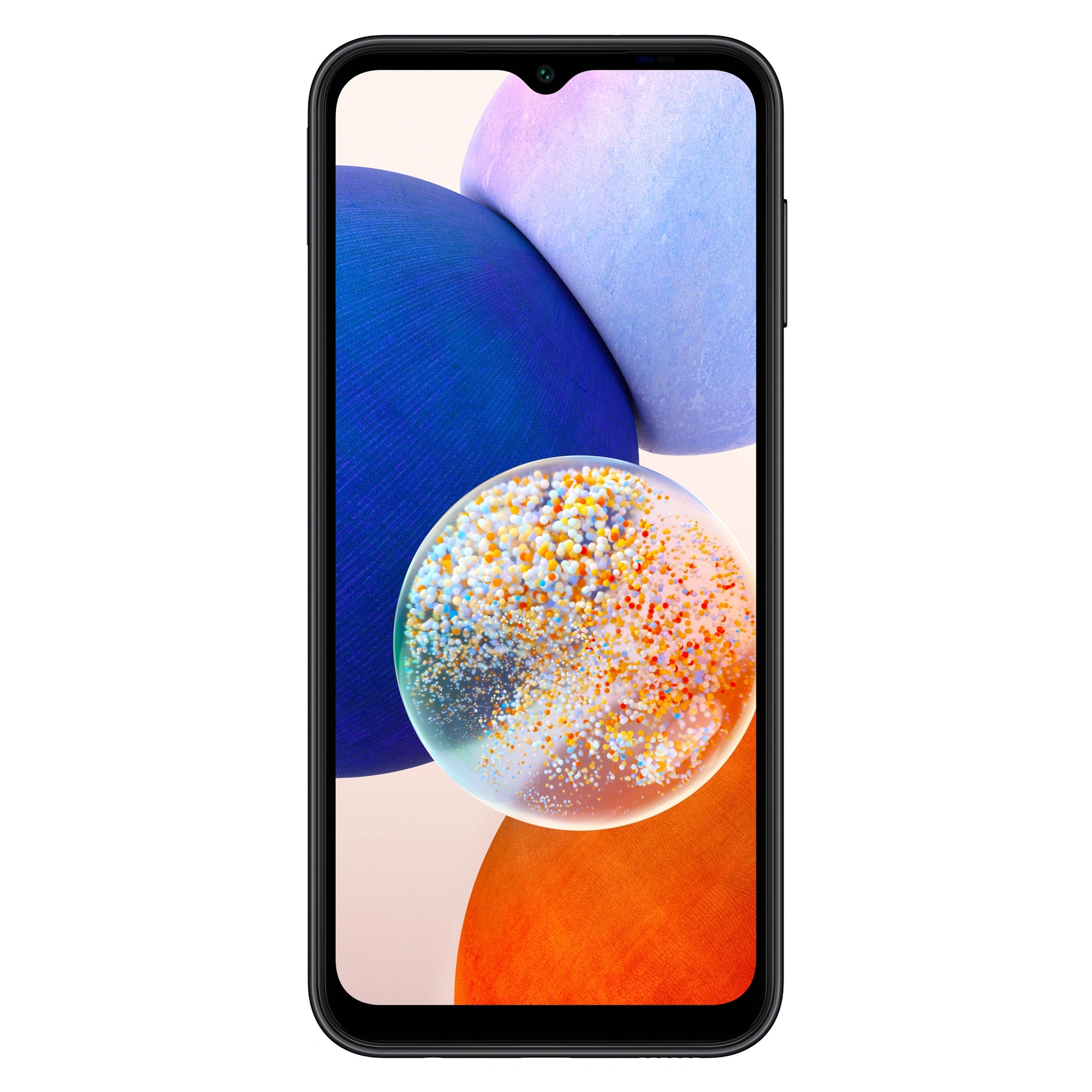 Samsung Galaxy A14 5G Refurbished