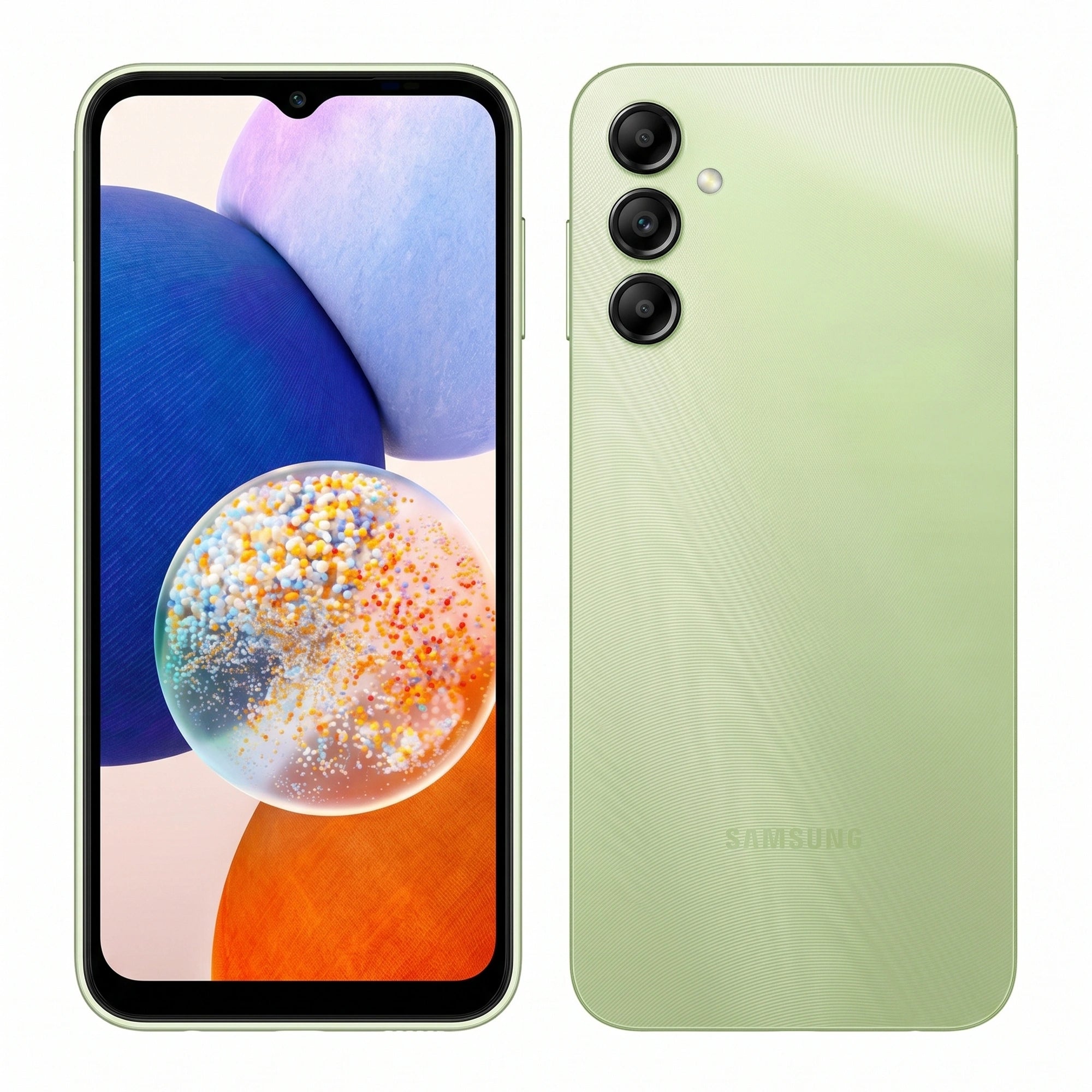Samsung Galaxy A14 5G Refurbished