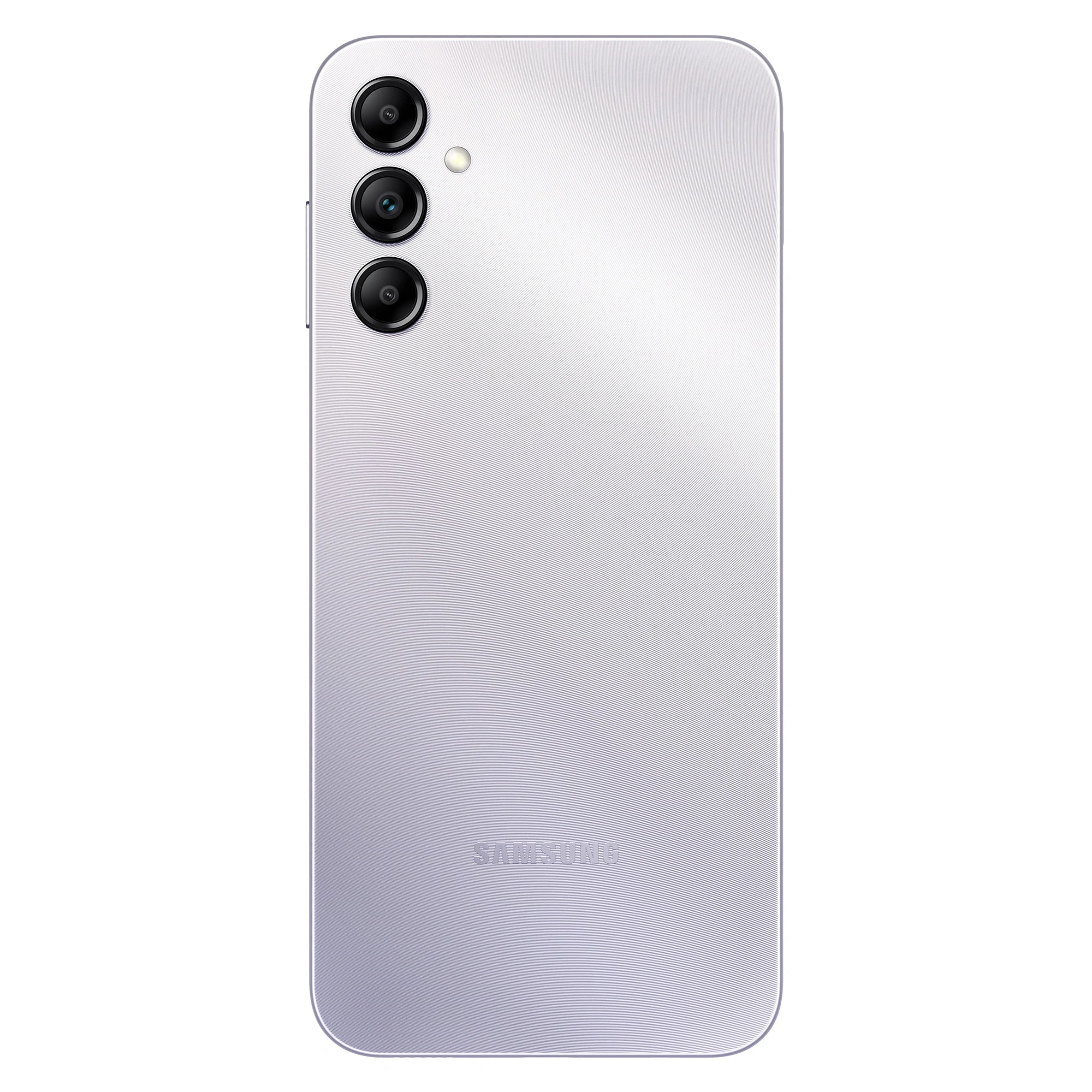 Samsung Galaxy A14 5G Refurbished