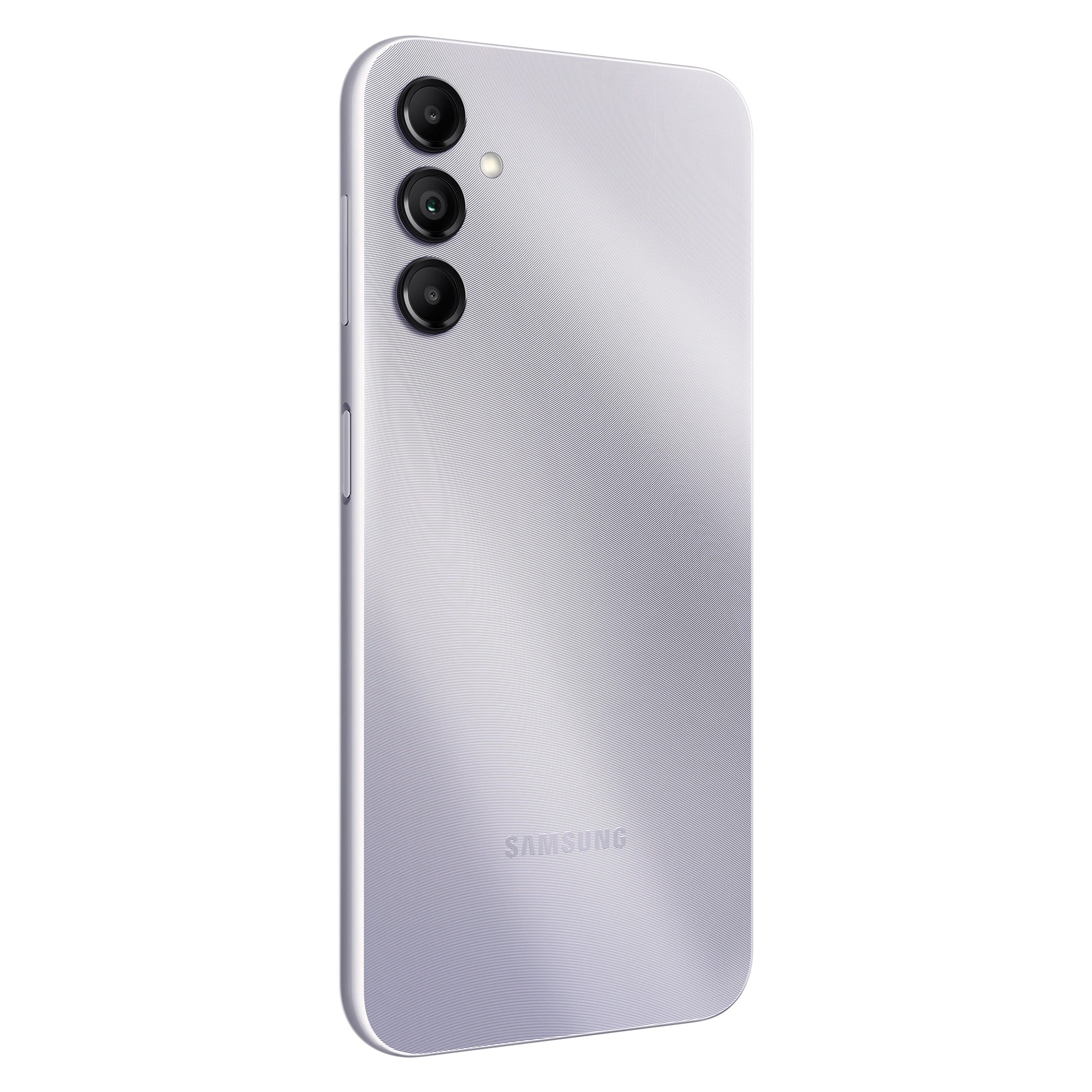 Samsung Galaxy A14 5G Refurbished