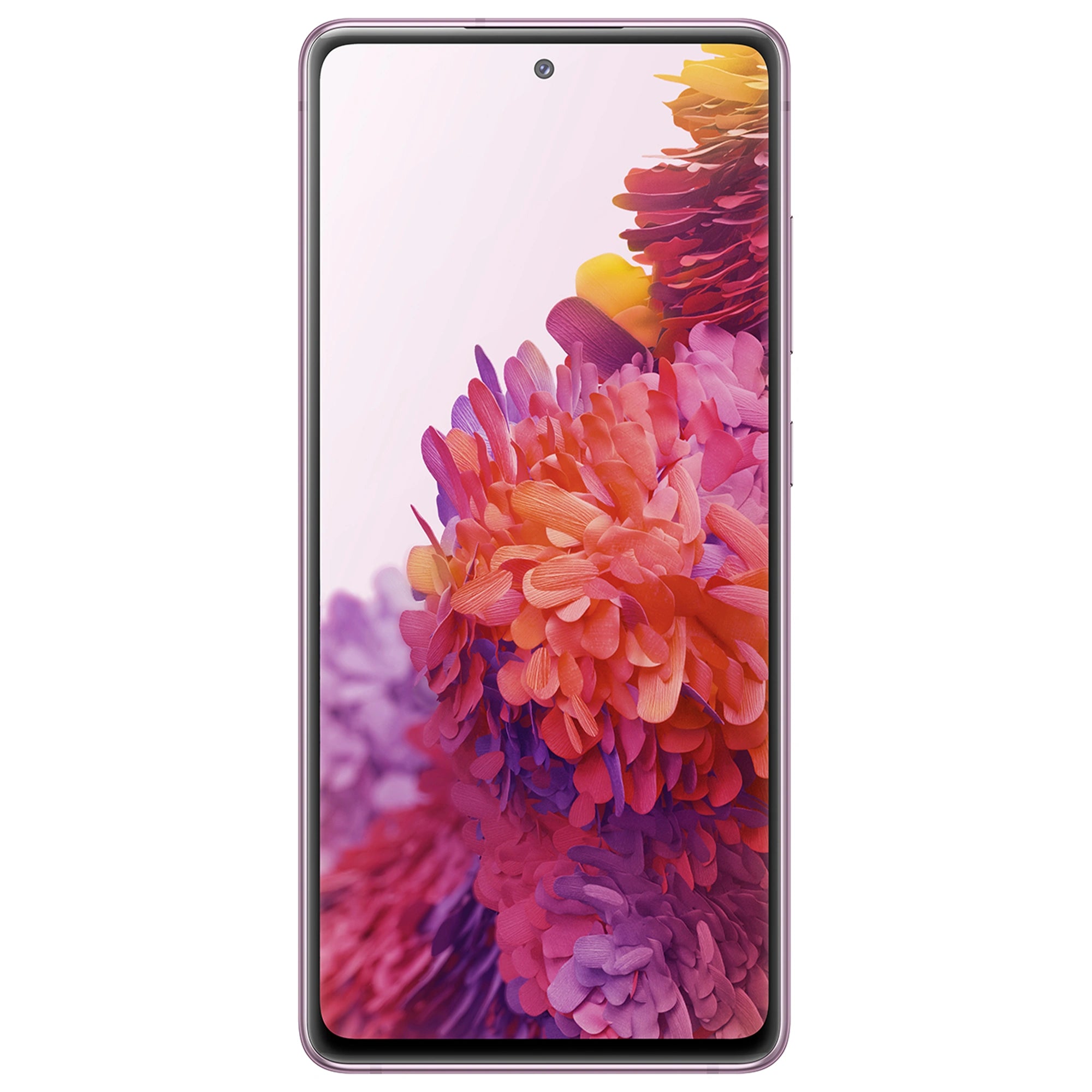 Samsung Galaxy S20 FE 5G Refurbished