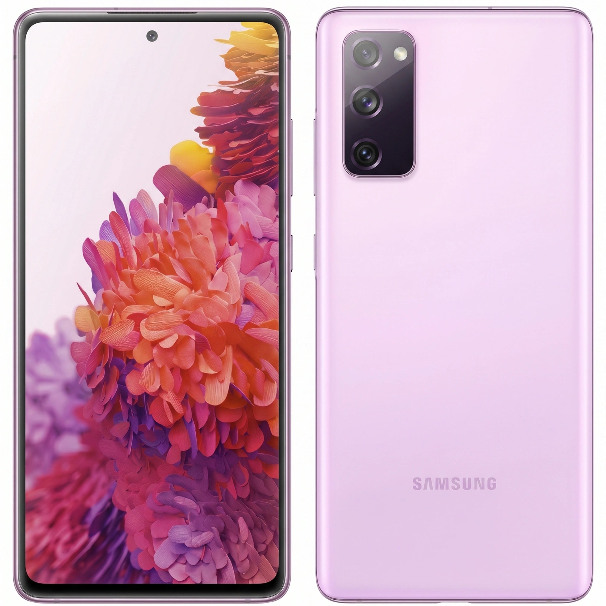 Samsung Galaxy S20 FE 5G Refurbished