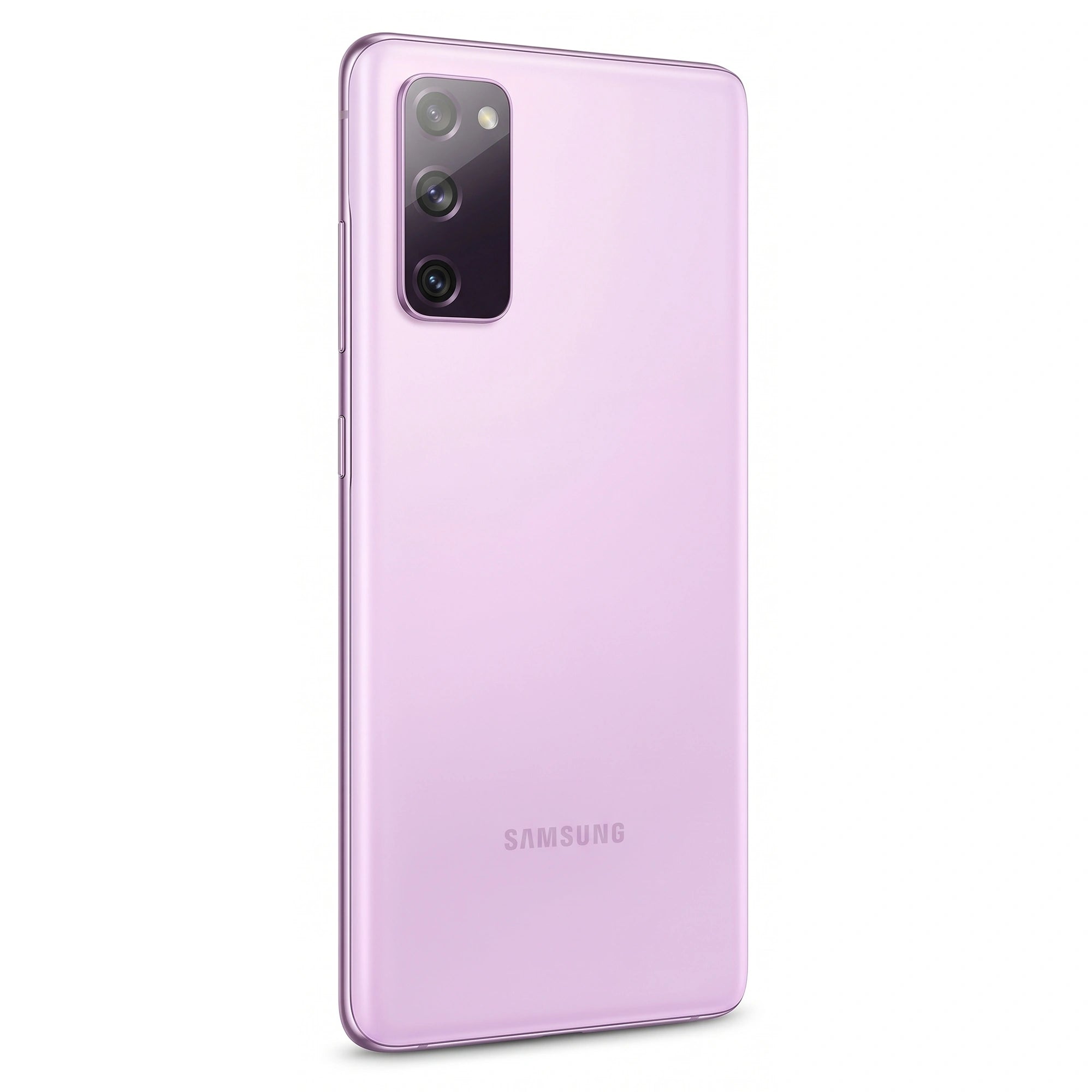 Samsung Galaxy S20 FE 5G Refurbished
