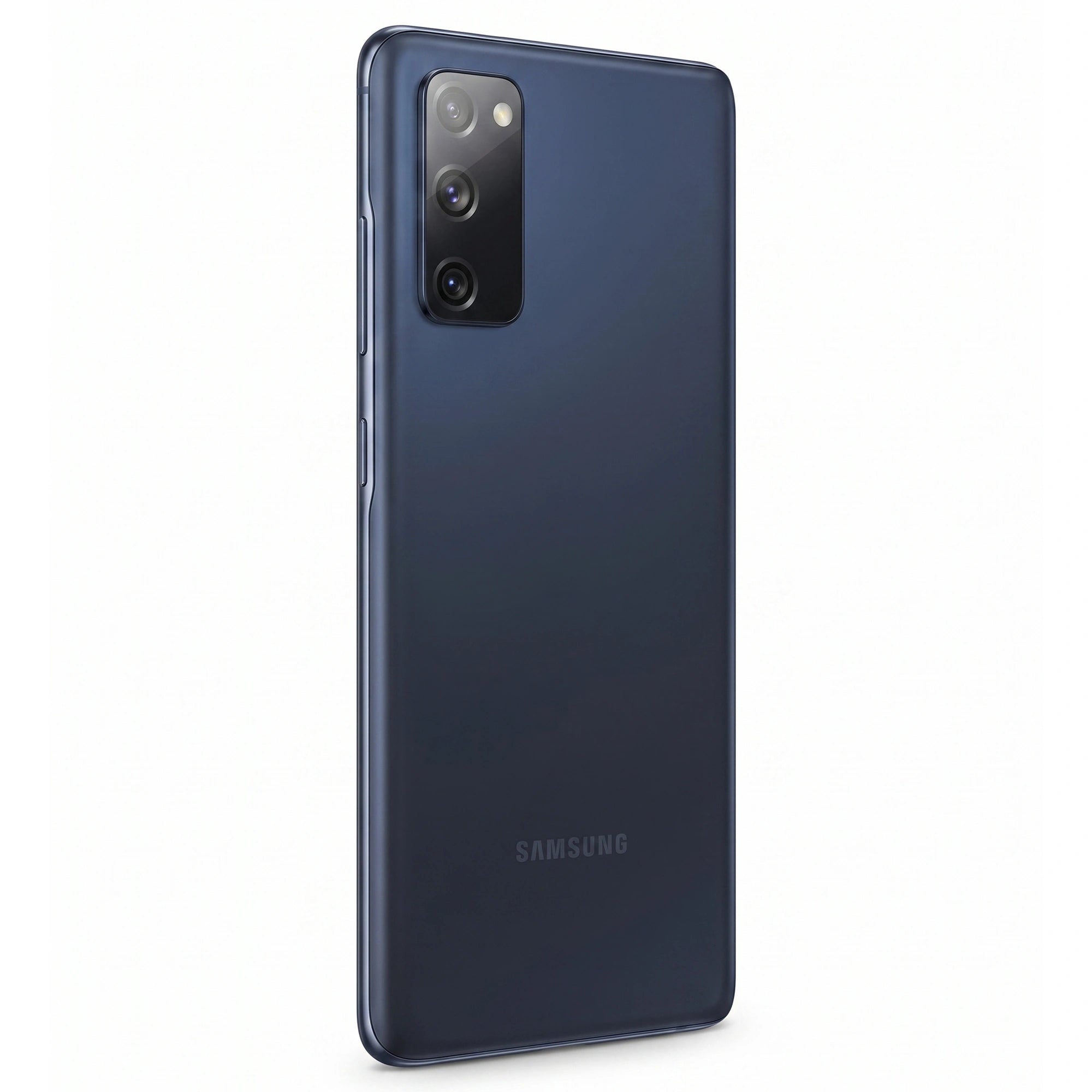 Samsung Galaxy S20 FE 5G Refurbished