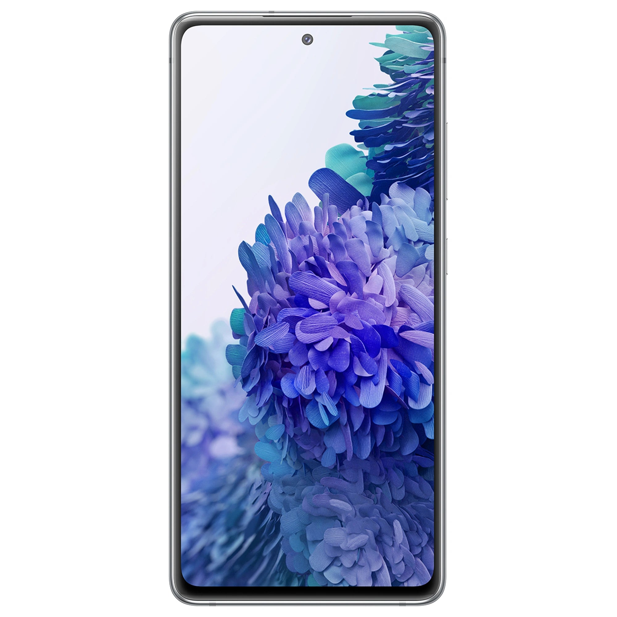 Samsung Galaxy S20 FE 5G Refurbished