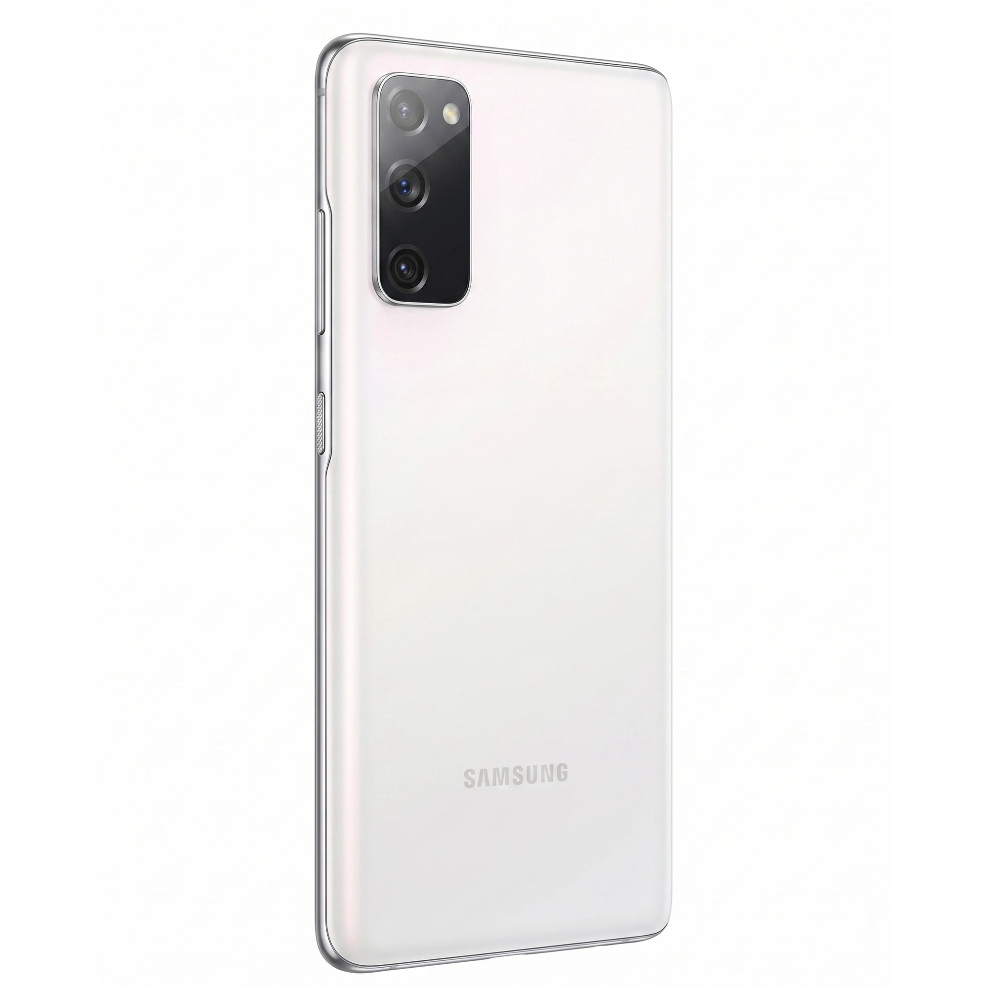 Samsung Galaxy S20 FE 5G Refurbished