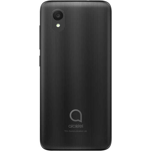 Alcatel 1 (2021) Dual - 5.0" - 5MP - 2000mAh