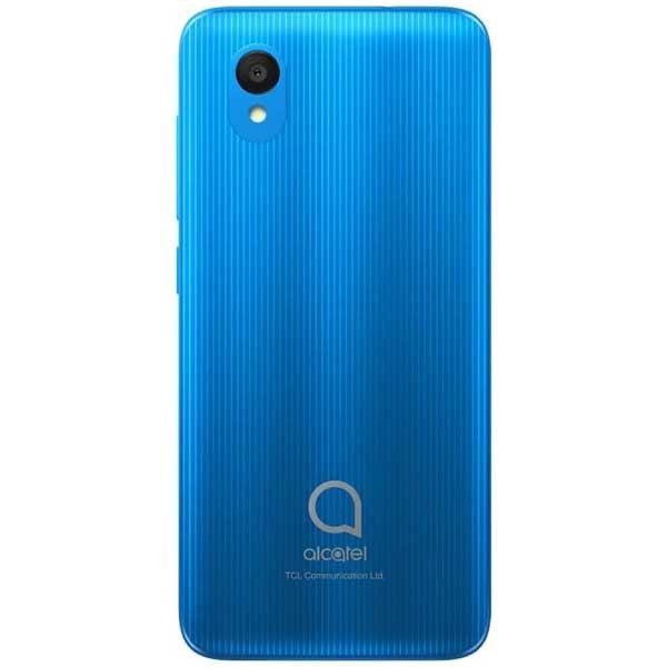 Alcatel 1 (2021) - Smartphone - 5.0" - 5MP - 2000mAh