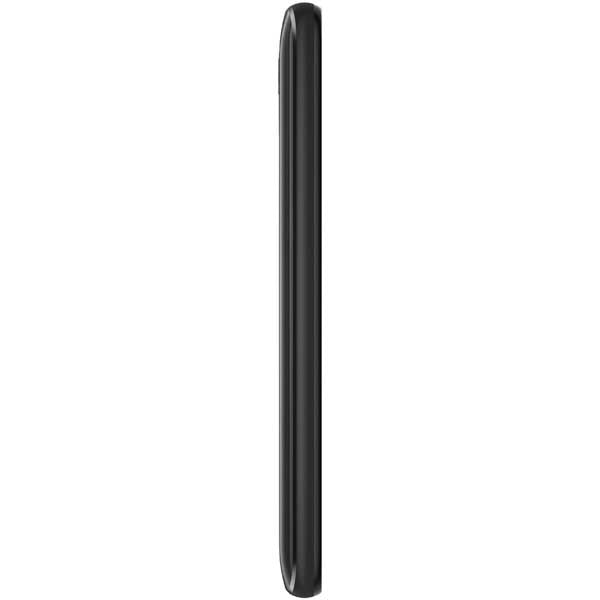 Alcatel 1 (2021) - Smartphone - 5.0" - 5MP - 2000mAh