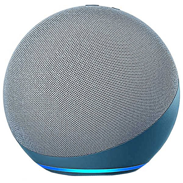 Amazon Echo Dot