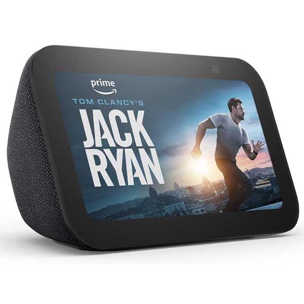 Amazon Echo Show 5 3rd Generation