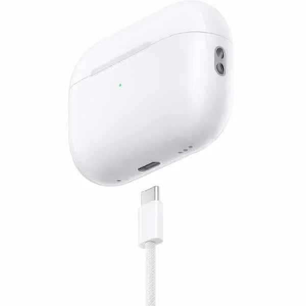 Apple Air Pods Pro (2nd Generation) 2023