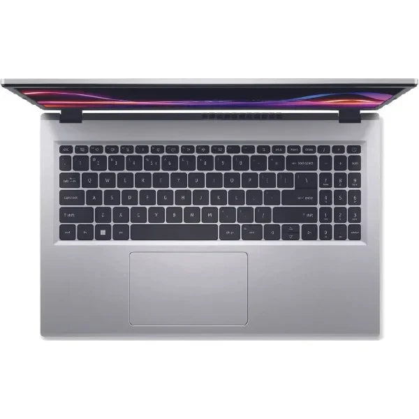 Acer Aspire 3 A315-510P Laptop - Intel Core i3- 8GB- 15.6"