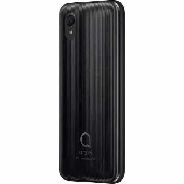 Alcatel 1s 2021 - 6.6" - 4000mAh - 13mp