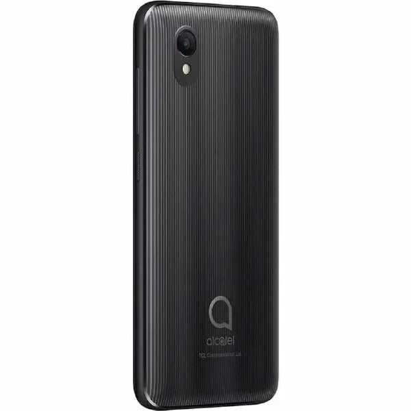 Alcatel 1s 2021 - 6.6" - 4000mAh - 13mp