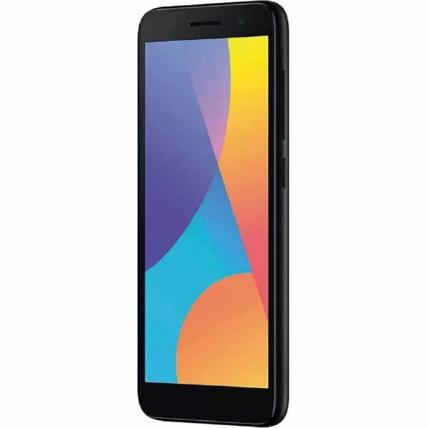 Alcatel 1s 2021 - 6.6" - 4000mAh - 13mp