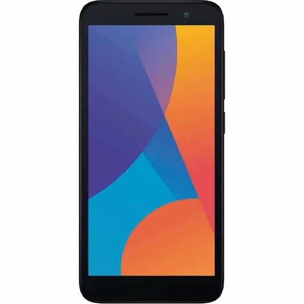 Alcatel 1s 2021 - 6.6" - 4000mAh - 13mp