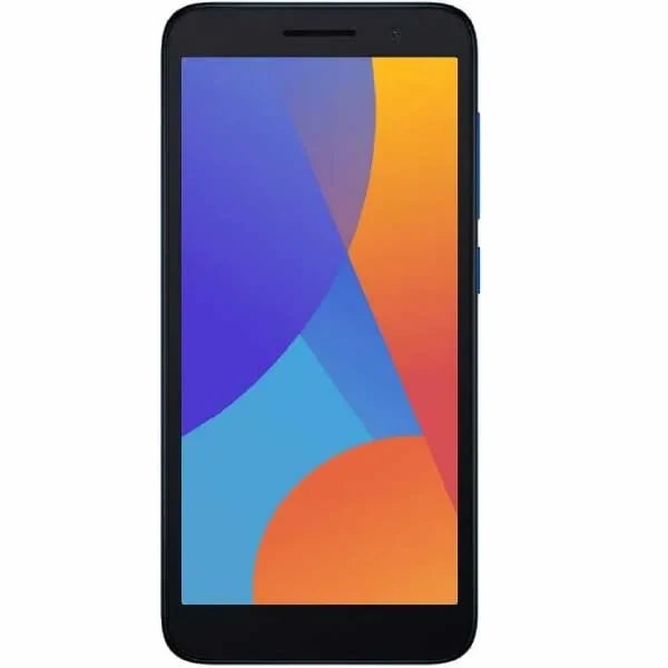 Alcatel 1s 2021 - 6.6" - 4000mAh - 13mp
