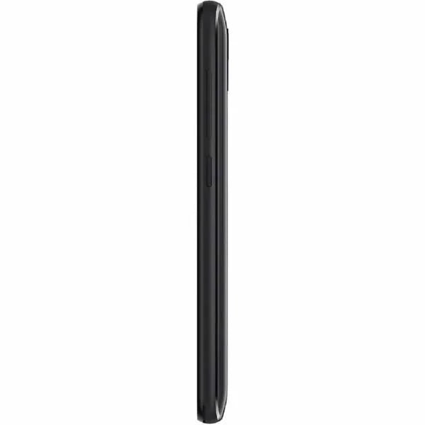 Alcatel 1s 2021 - 6.6" - 4000mAh - 13mp