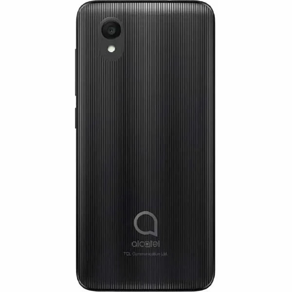 Alcatel 1s 2021 - 6.6" - 4000mAh - 13mp - (Used)