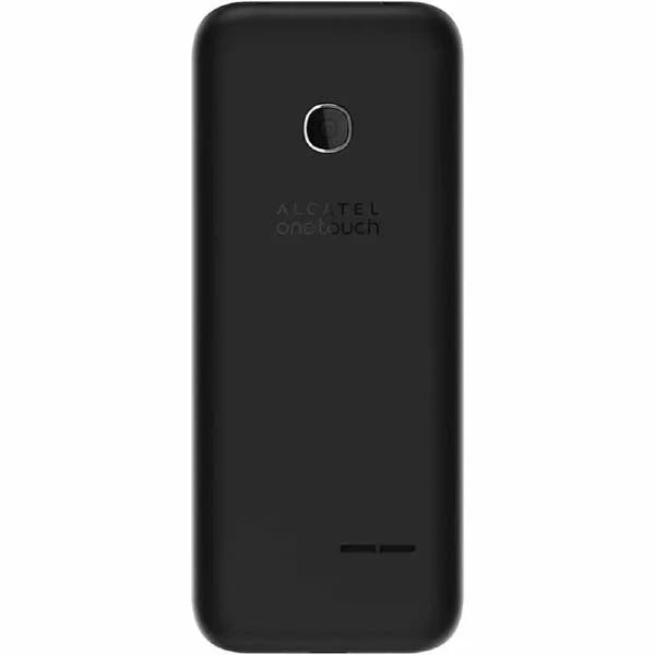 Alcatel 20.45X - 2.4'' - (Used)