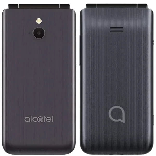 Alcatel 3082 4G - 2.4" - 1380mAh - 1.3MP