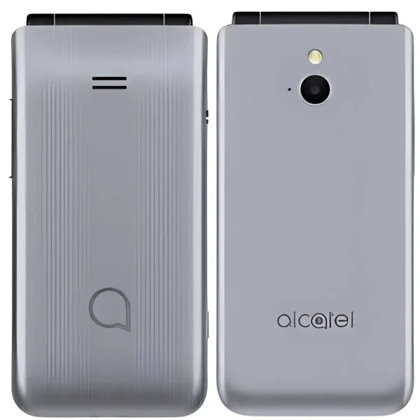 Alcatel 3082 4G - 2.4" - 1380mAh - 1.3MP