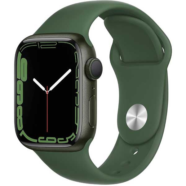 Apple Watch Series 7