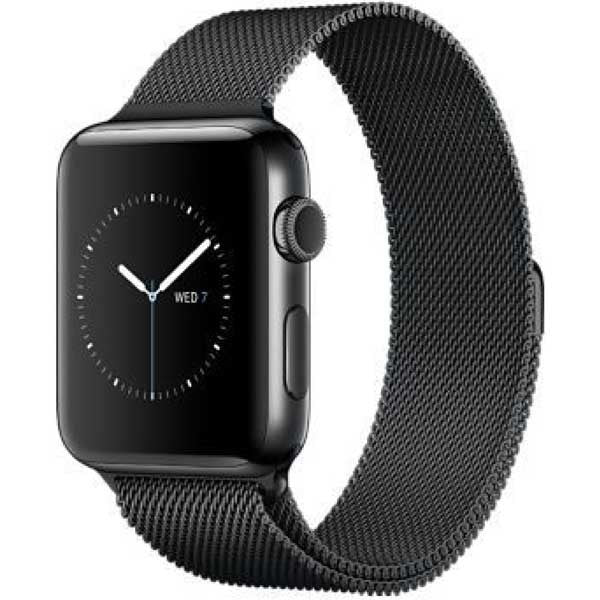 Apple Watch Series 7