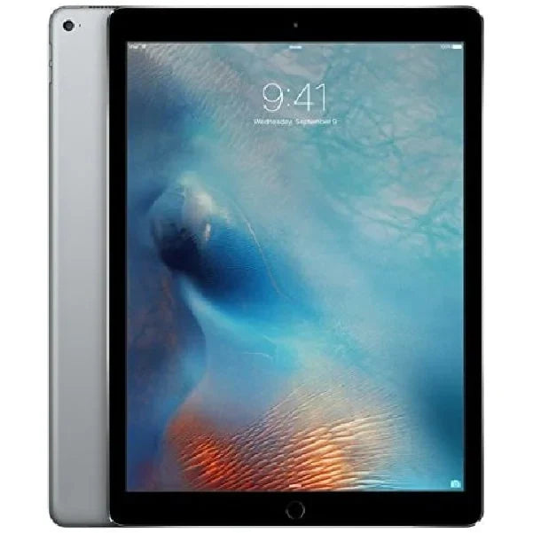 Apple iPad Pro 12.9-inch 1st Generation (Refurbished)