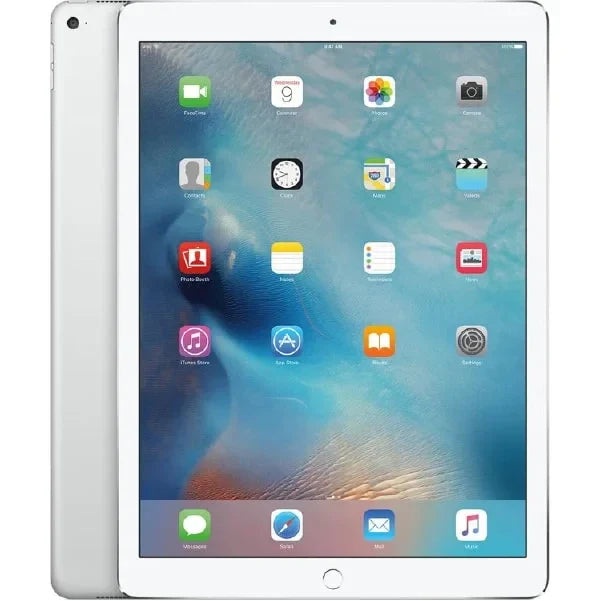 Apple iPad Pro 12.9-inch 1st Generation (Refurbished)