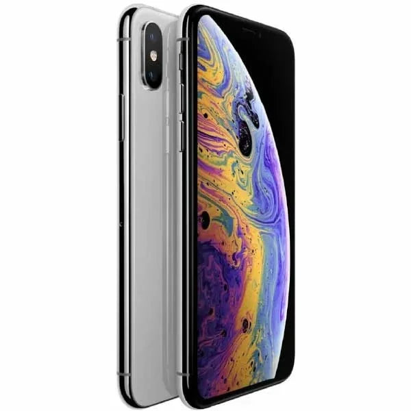 Apple IPhone XS - 5.8" - 12MP - 2658mAh - (Used)