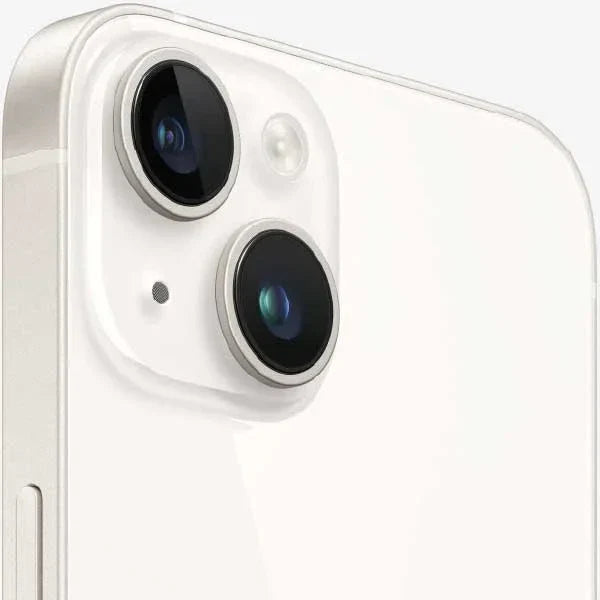 Apple iPhone 14 - 6.1" - 12MP - 3279mAh - (Used)