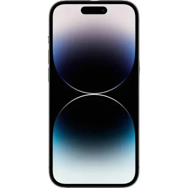 Apple IPhone 14 Pro - 6.1" - 48MP - 3200mAh - (Used)