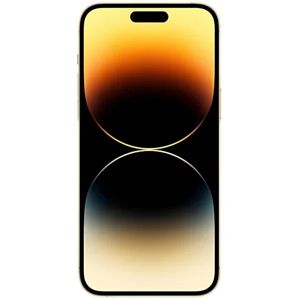 Apple IPhone 14 Pro Max - 6.7" - 48MP - 4323mAh - (Used)