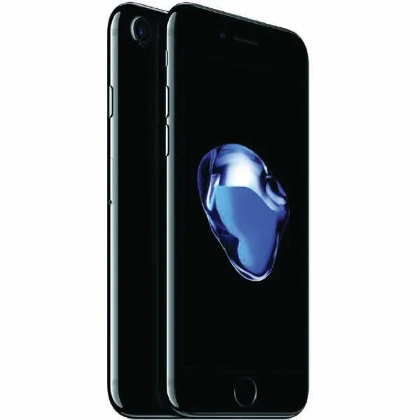 Apple iPhone 7 - 4.7" - 12MP - 1960mAh - (Used)