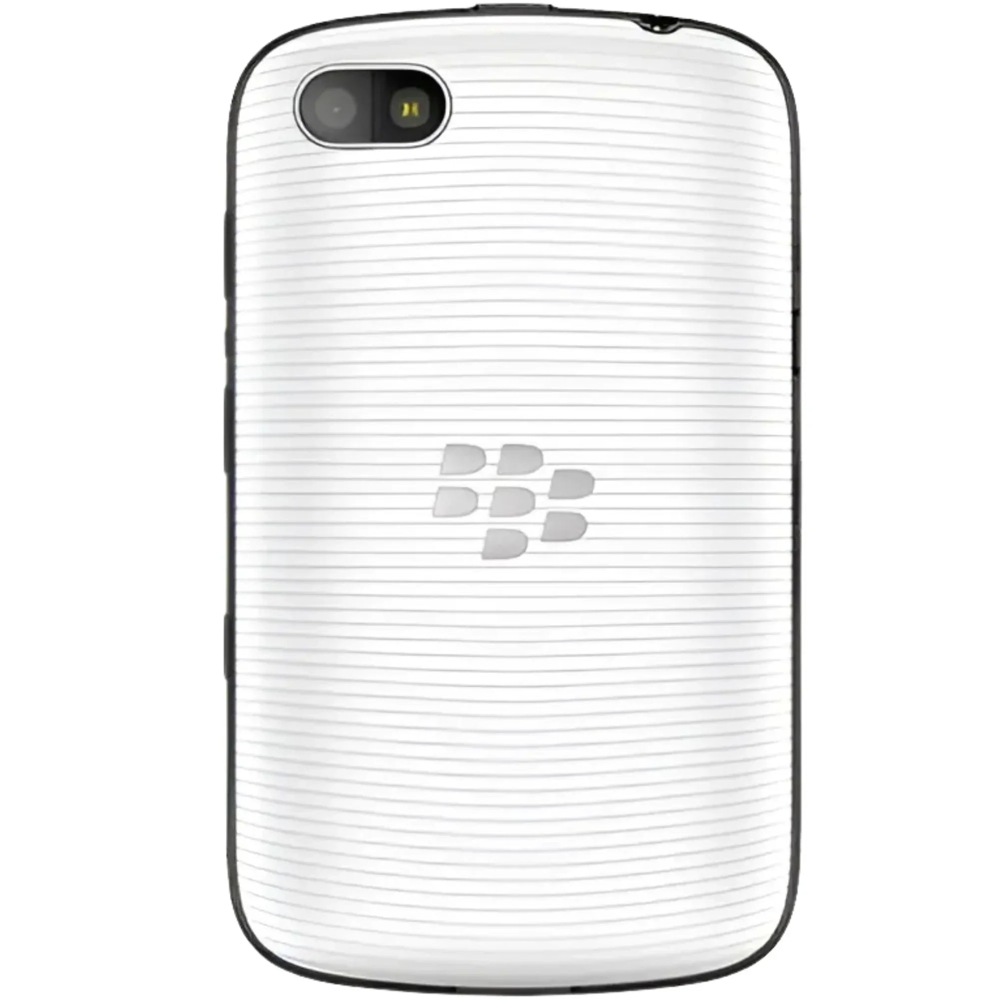 BlackBerry 9720 - 2.8" - 5MP - 1450mAh