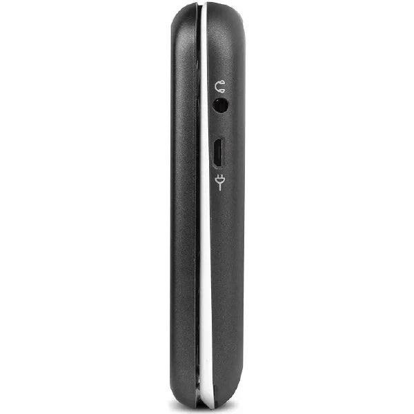 Doro 7030 4G - 3MP - 1.3" - 1350mAh