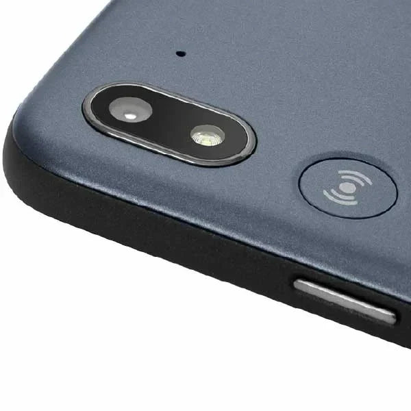 Doro 8050 - 13MP - 5.7" - 3000mAh