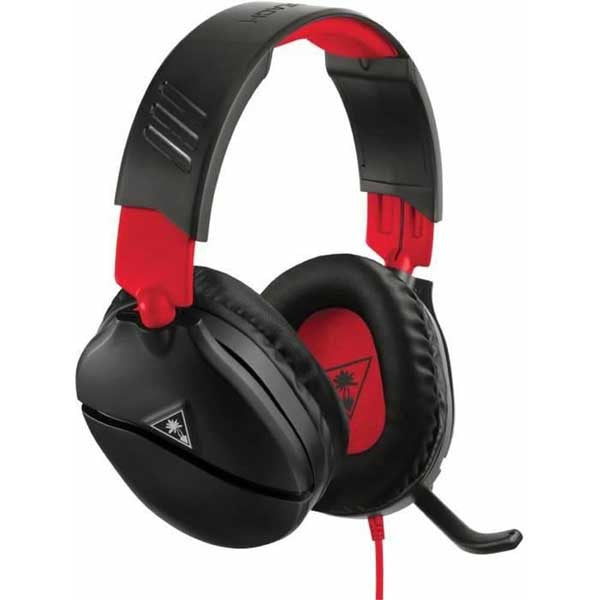 Turtle Beach Recon 70 Multiplatform Gaming Headset