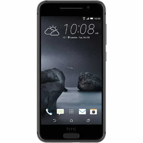 HTC One A9 - 5.0'' - 13MP - 2150mAh