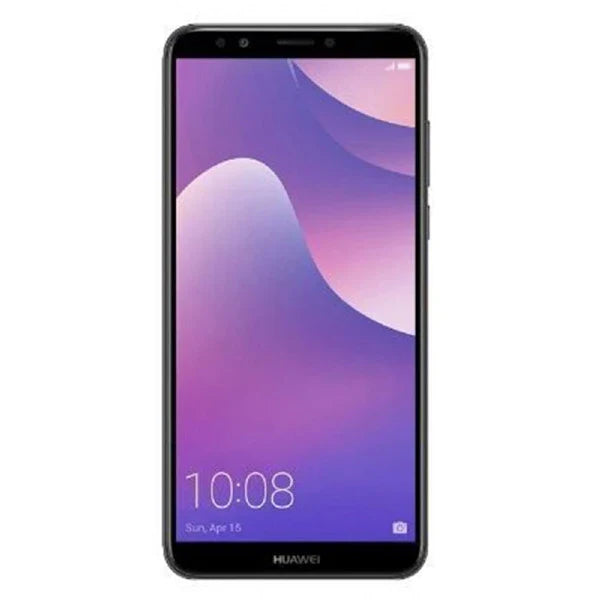 Huawei Nova 2 Lite - 5.9'' - 13MP - 3000mAh - (Used)