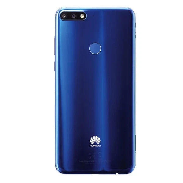 Huawei Nova 2 Lite - 5.9'' - 13MP - 3000mAh - (Used)