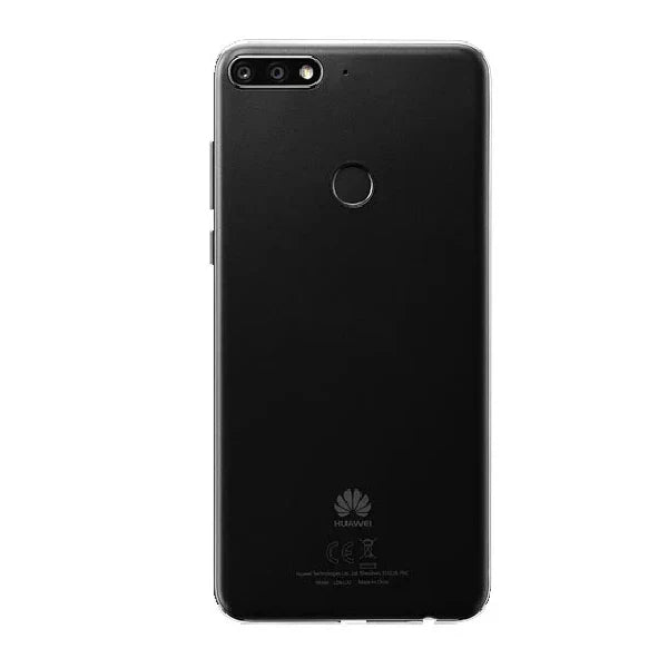 Huawei Nova 2 Lite - 5.9'' - 13MP - 3000mAh - (Used)