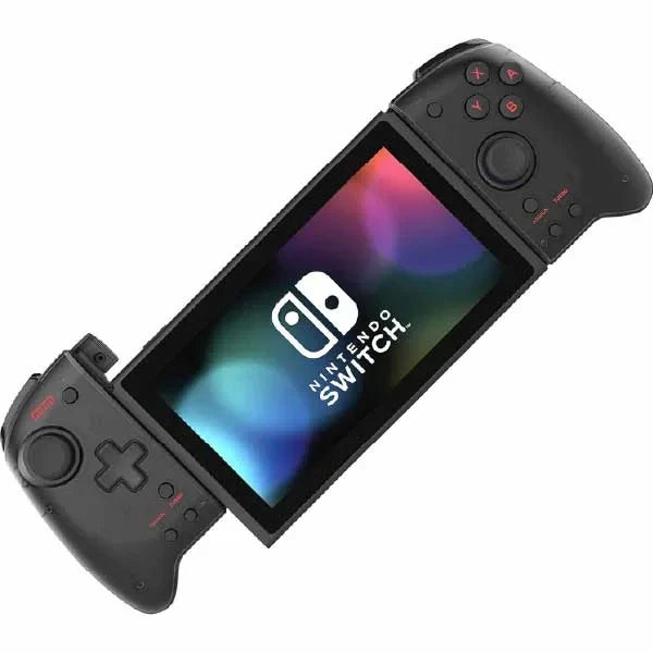 Hori Split Pad Pro for Nintendo Switch