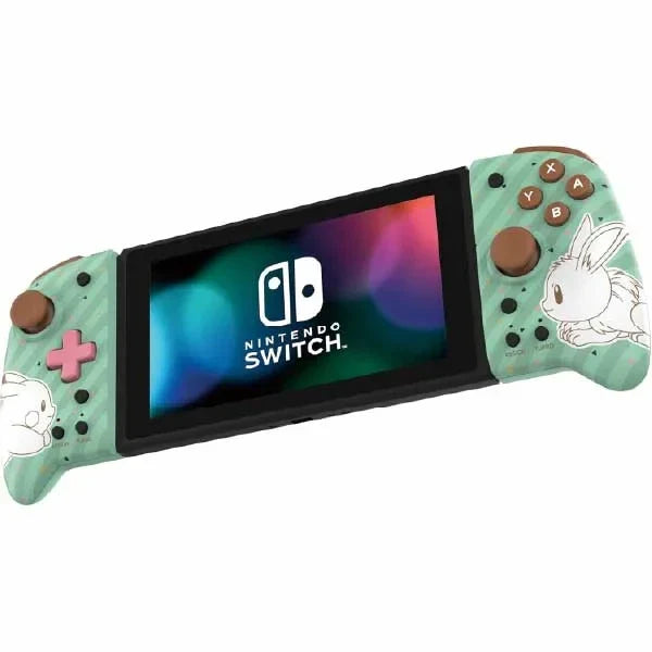 Hori Split Pad Pro for Nintendo Switch