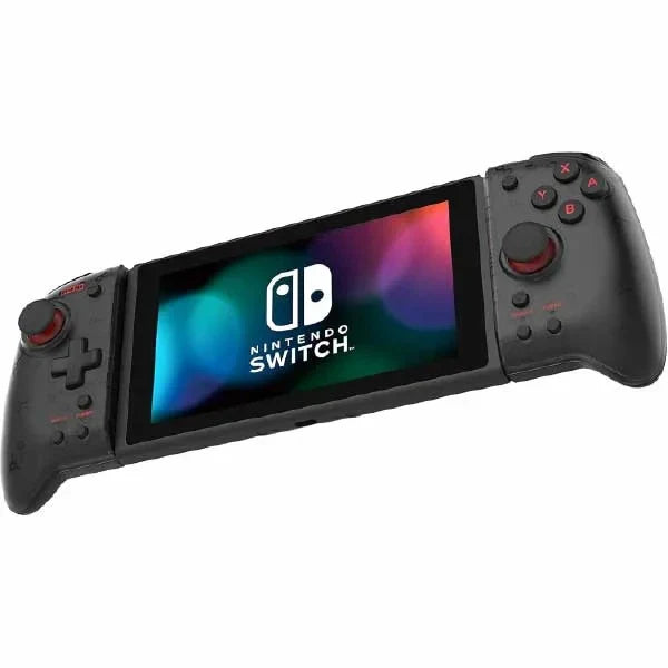 Hori Split Pad Pro for Nintendo Switch