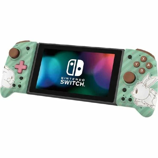 Hori Split Pad Pro for Nintendo Switch
