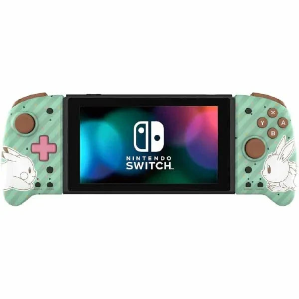 Hori Split Pad Pro for Nintendo Switch