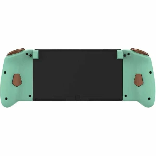 Hori Split Pad Pro for Nintendo Switch